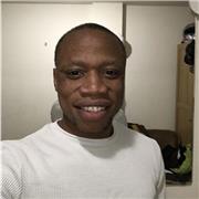 Professeur de mathématique